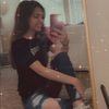 natacia_m